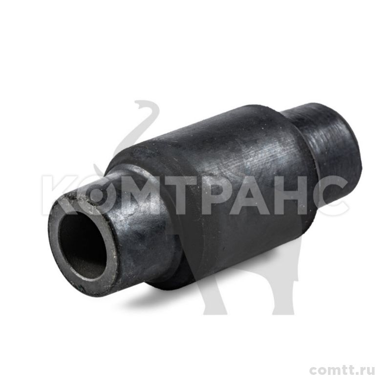 Втулка амортизатора Schmitz (большой) 1038989 Schmitz cargobull Втулка амортизатора Schmitz (большой) 1038989 Schmitz cargobull
